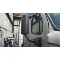 Mirror (Side View) FREIGHTLINER CASCADIA 125 LKQ Geiger Truck Parts