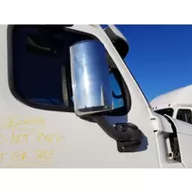 Mirror (Side View) FREIGHTLINER CASCADIA 125 LKQ Geiger Truck Parts