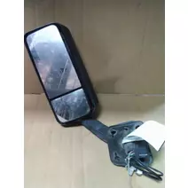 Mirror (Side View) FREIGHTLINER CASCADIA 125 LKQ Geiger Truck Parts