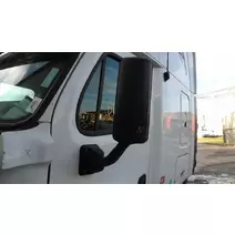 MIRROR ASSEMBLY CAB/DOOR FREIGHTLINER CASCADIA 125