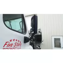 MIRROR ASSEMBLY CAB/DOOR FREIGHTLINER CASCADIA 125