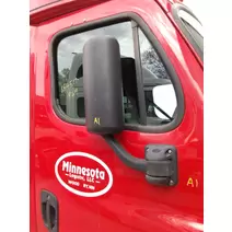 Mirror-Assembly-Cab-or-door Freightliner Cascadia-125