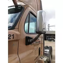 Mirror-Assembly-Cab-or-door Freightliner Cascadia-125