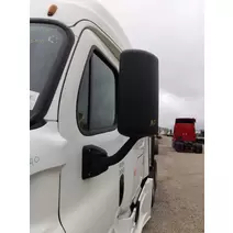 Mirror (Side View) FREIGHTLINER CASCADIA 125 LKQ Thompson Motors - Wykoff