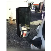 Mirror (Side View) FREIGHTLINER CASCADIA 125 LKQ Heavy Truck Maryland