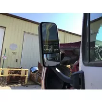 MIRROR ASSEMBLY CAB/DOOR FREIGHTLINER CASCADIA 125