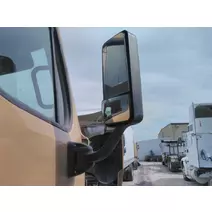 Mirror (Side View) FREIGHTLINER CASCADIA 125 LKQ Heavy Truck - Goodys