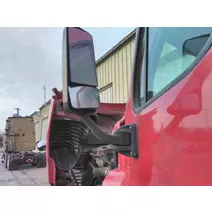 MIRROR ASSEMBLY CAB/DOOR FREIGHTLINER CASCADIA 125