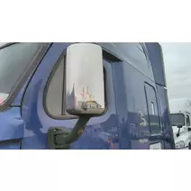 Mirror (Side View) FREIGHTLINER CASCADIA 125 LKQ Heavy Truck - Goodys