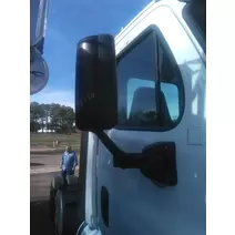 Mirror (Side View) FREIGHTLINER CASCADIA 125 LKQ Plunks Truck Parts And Equipment - Jackson