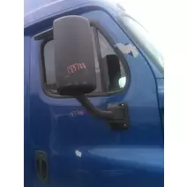 MIRROR ASSEMBLY CAB/DOOR FREIGHTLINER CASCADIA 125