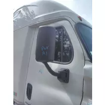 Mirror-Assembly-Cab-or-door Freightliner Cascadia-125