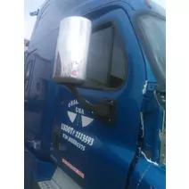 Mirror (Side View) FREIGHTLINER CASCADIA 125 LKQ Plunks Truck Parts And Equipment - Jackson