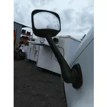 Mirror-Assembly-Fender-or-hood Freightliner Cascadia-125