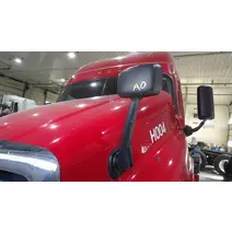 Mirror-Assembly-Fender-or-hood Freightliner Cascadia-125