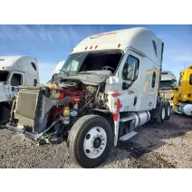 Miscellaneous-Parts Freightliner Cascadia-125