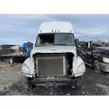 Miscellaneous Parts Freightliner Cascadia 125 Holst Truck Parts