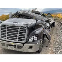 Miscellaneous-Parts Freightliner Cascadia-125