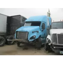 Miscellaneous Parts Freightliner Cascadia 125