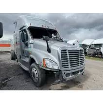 Miscellaneous-Parts Freightliner Cascadia-125