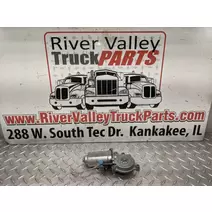 Miscellaneous Parts Freightliner Cascadia 125 River Valley Truck Parts