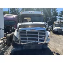 Miscellaneous Parts Freightliner Cascadia 125 Complete Recycling