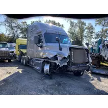 Miscellaneous Parts Freightliner Cascadia 125 Complete Recycling