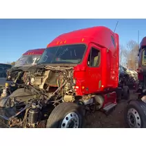  Freightliner Cascadia 125 Complete Recycling