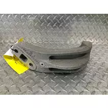 Radiator Core Support FREIGHTLINER Cascadia 125