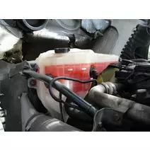 Radiator Overflow Bottle FREIGHTLINER CASCADIA 125 LKQ Heavy Truck - Tampa