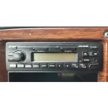 Radio Freightliner Cascadia 125 Complete Recycling