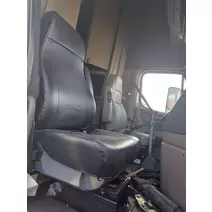 Seat, Front FREIGHTLINER CASCADIA 125 LKQ Acme Truck Parts