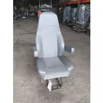 Seat, Front FREIGHTLINER CASCADIA 125 LKQ Wholesale Truck Parts