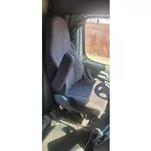 SEAT, FRONT FREIGHTLINER CASCADIA 125