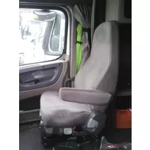 Seat, Front FREIGHTLINER CASCADIA 125 LKQ Wholesale Truck Parts