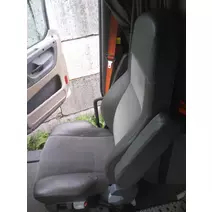 Seat%2C-Front Freightliner Cascadia-125