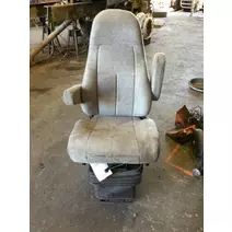 Seat, Front FREIGHTLINER CASCADIA 125 LKQ KC Truck Parts - Inland Empire