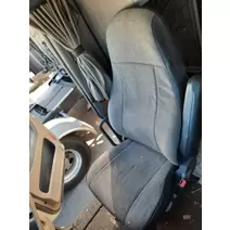 Seat, Front FREIGHTLINER CASCADIA 125 LKQ KC Truck Parts - Inland Empire
