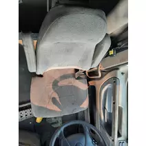 SEAT, FRONT FREIGHTLINER CASCADIA 125