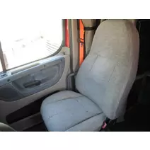 Seat, Front FREIGHTLINER CASCADIA 125 LKQ Heavy Truck - Tampa