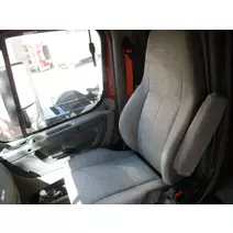 Seat, Front FREIGHTLINER CASCADIA 125 LKQ Heavy Truck - Tampa