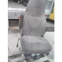 Seat, Front FREIGHTLINER CASCADIA 125 LKQ Western Truck Parts