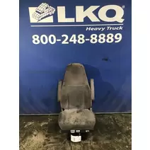 SEAT, FRONT FREIGHTLINER CASCADIA 125