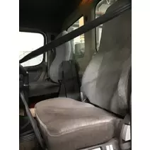 SEAT, FRONT FREIGHTLINER CASCADIA 125