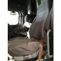 SEAT, FRONT FREIGHTLINER CASCADIA 125