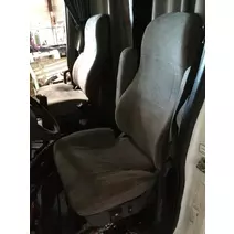 SEAT, FRONT FREIGHTLINER CASCADIA 125