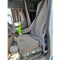 Seat%2C-Front Freightliner Cascadia-125