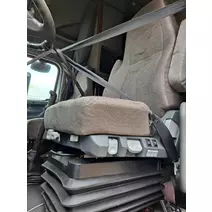 SEAT, FRONT FREIGHTLINER CASCADIA 125