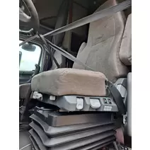 Seat, Front FREIGHTLINER CASCADIA 125 LKQ Evans Heavy Truck Parts