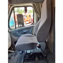 Seat, Front FREIGHTLINER CASCADIA 125 LKQ Evans Heavy Truck Parts